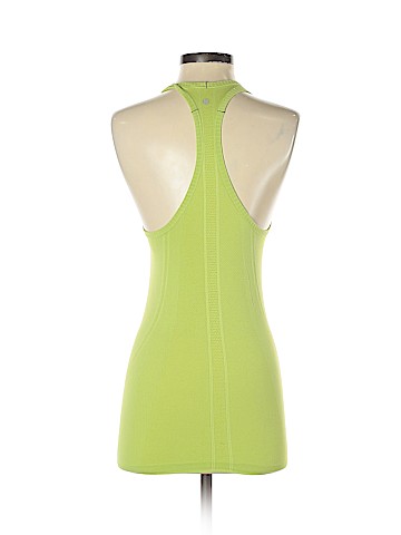Lululemon Athletica Active Tank (view 2)