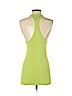 Lululemon Athletica Green Active Tank Size 4 - photo 2