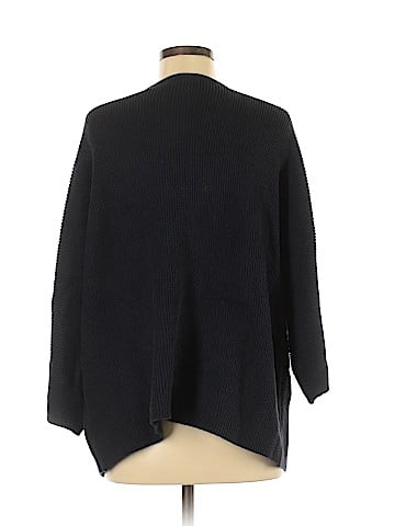 H&M Pullover Sweater (view 2)