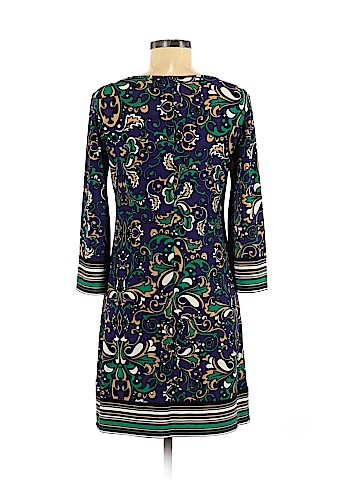 Laundry by Shelli Segal Casual Dress (view 2)