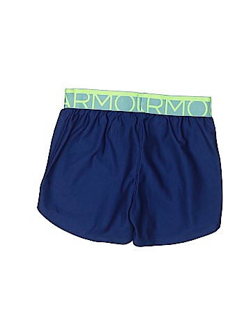 Under Armour Athletic Shorts (view 2)