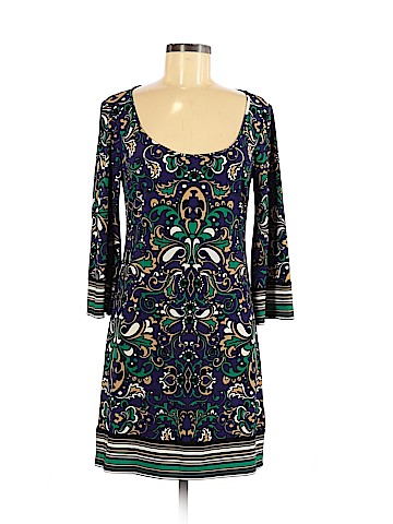 Laundry by Shelli Segal Casual Dress (view 1)
