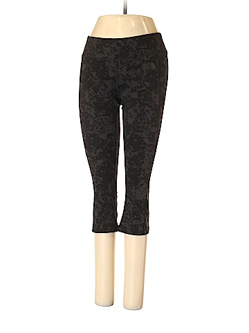 The North Face Active Pants (view 1)