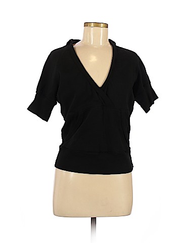 Joie Pullover Hoodie (view 1)