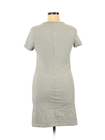 Old Navy Casual Dress (view 2)