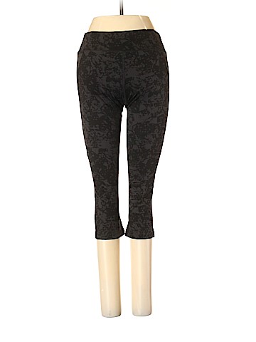 The North Face Active Pants (view 2)