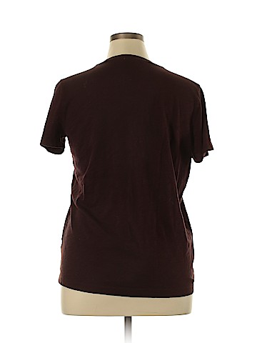 Madewell Short Sleeve T-Shirt (view 2)