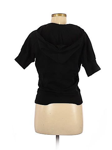 Joie Pullover Hoodie (view 2)