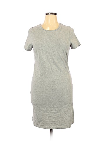 Old Navy Casual Dress (view 1)
