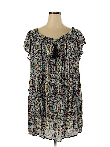 Lovesick Casual Dress (view 1)