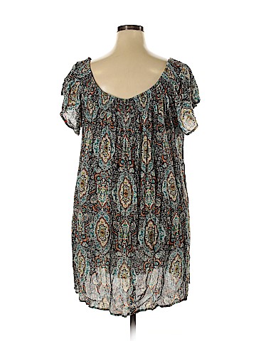 Lovesick Casual Dress (view 2)
