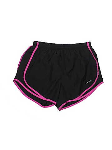 Nike Athletic Shorts (view 1)