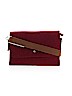 Assorted Brands Red Crossbody Bag One size - photo 1