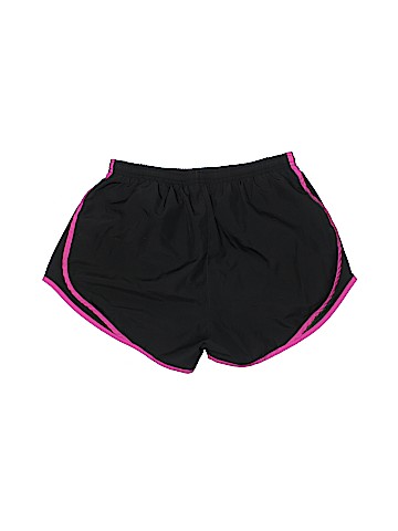 Nike Athletic Shorts (view 2)