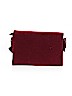 Assorted Brands Red Crossbody Bag One size - photo 3
