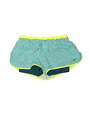 Nike Athletic Shorts (view 1)