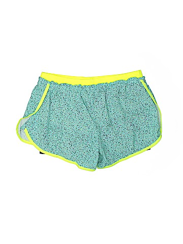 Nike Athletic Shorts (view 2)