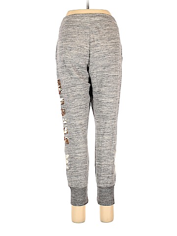 Victoria's Secret Pink Sweatpants (view 2)