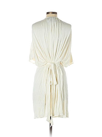 Ranna Gill Casual Dress (view 2)