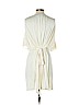 Ranna Gill Ivory Casual Dress Size S - photo 2