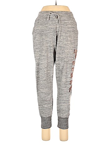 Victoria's Secret Pink Sweatpants (view 1)