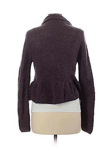 American Rag Cie Cardigan (view 2)