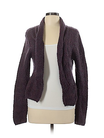 American Rag Cie Cardigan (view 1)