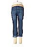 Old Navy - Maternity Blue Jeans Size 10 - photo 2