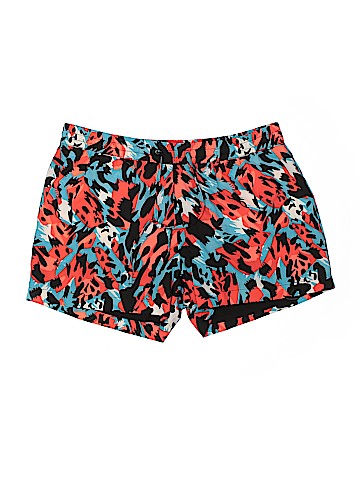 W118 by Walter Baker Shorts (view 1)