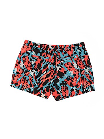 W118 by Walter Baker Shorts (view 2)