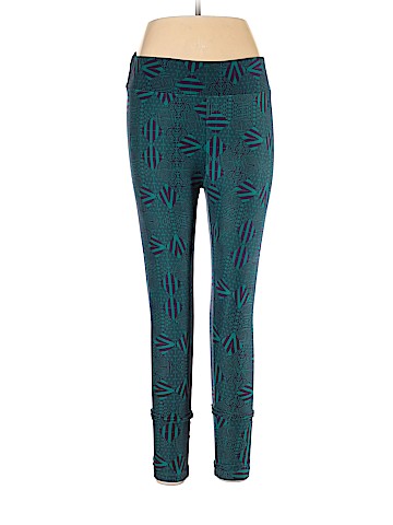 Lularoe Leggings (view 1)