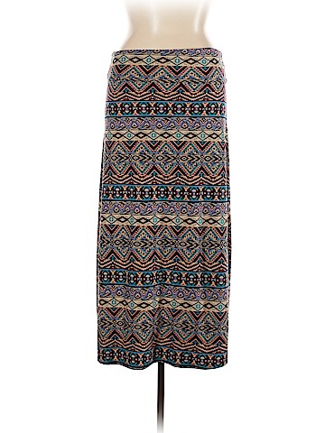 rue21 Casual Skirt (view 1)