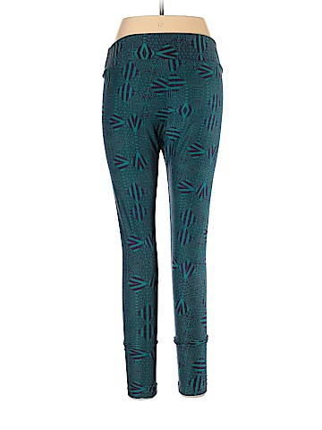 Lularoe Leggings (view 2)