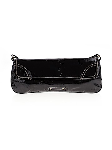 Unbranded Shoulder Bag (view 1)