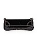 Unbranded Black Shoulder Bag One size - photo 1