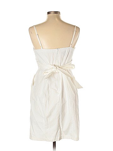 A. Byer Cocktail Dress (view 2)