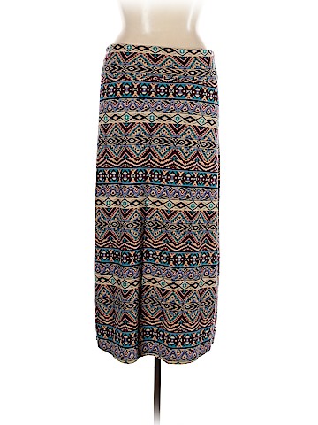 rue21 Casual Skirt (view 2)