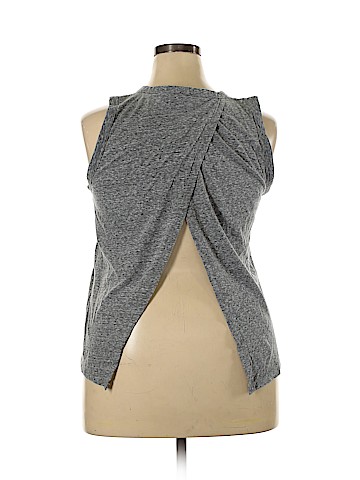 J.Crew Cardigan (view 2)