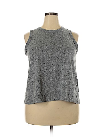 J.Crew Cardigan (view 1)