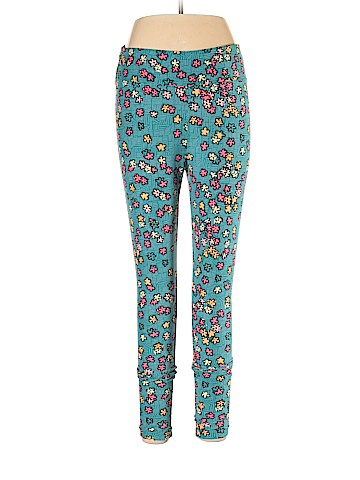 Lularoe Leggings (view 1)