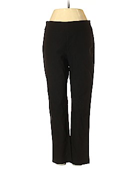 So Slimming by Chico's Size XS