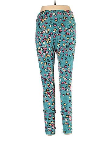 Lularoe Leggings (view 2)