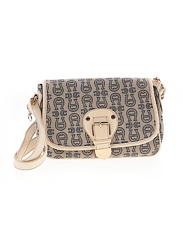 Etienne Aigner Shoulder Bag (view 1)