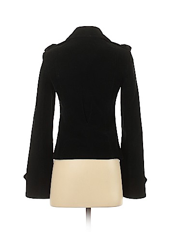 Juicy Couture Jacket (view 2)