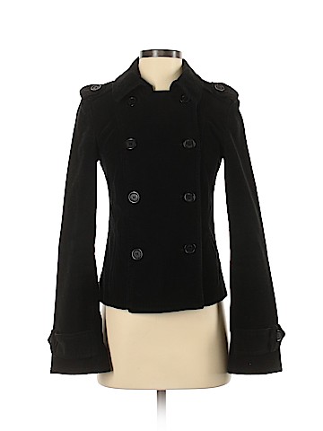 Juicy Couture Jacket (view 1)