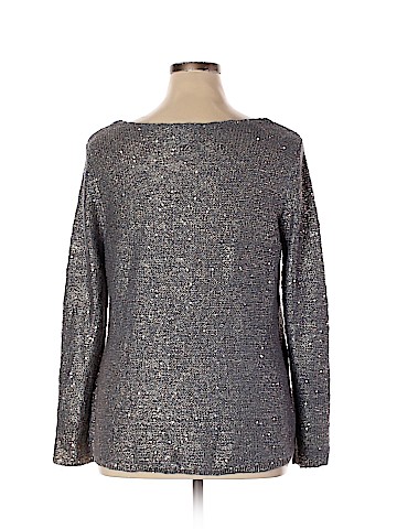 Chico's Pullover Sweater (view 2)