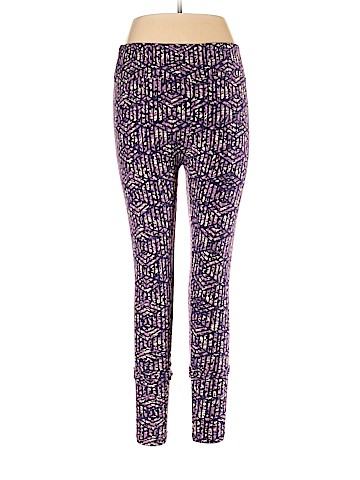 Lularoe Leggings (view 1)