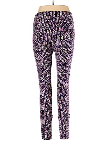 Lularoe Leggings (view 2)
