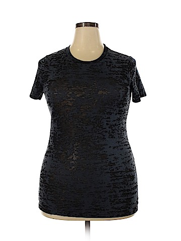 Next Level Apparel Short Sleeve T-Shirt (view 1)