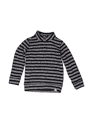 Baby Gap Pullover Sweater (view 1)